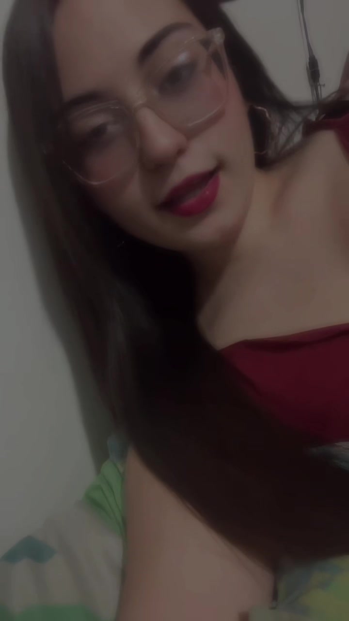 @𝒟𝒶𝒻𝓃𝑒𝑒𝑔𝒷🌟