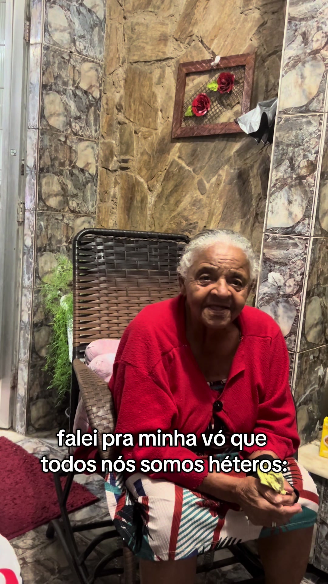@Karol Castilho