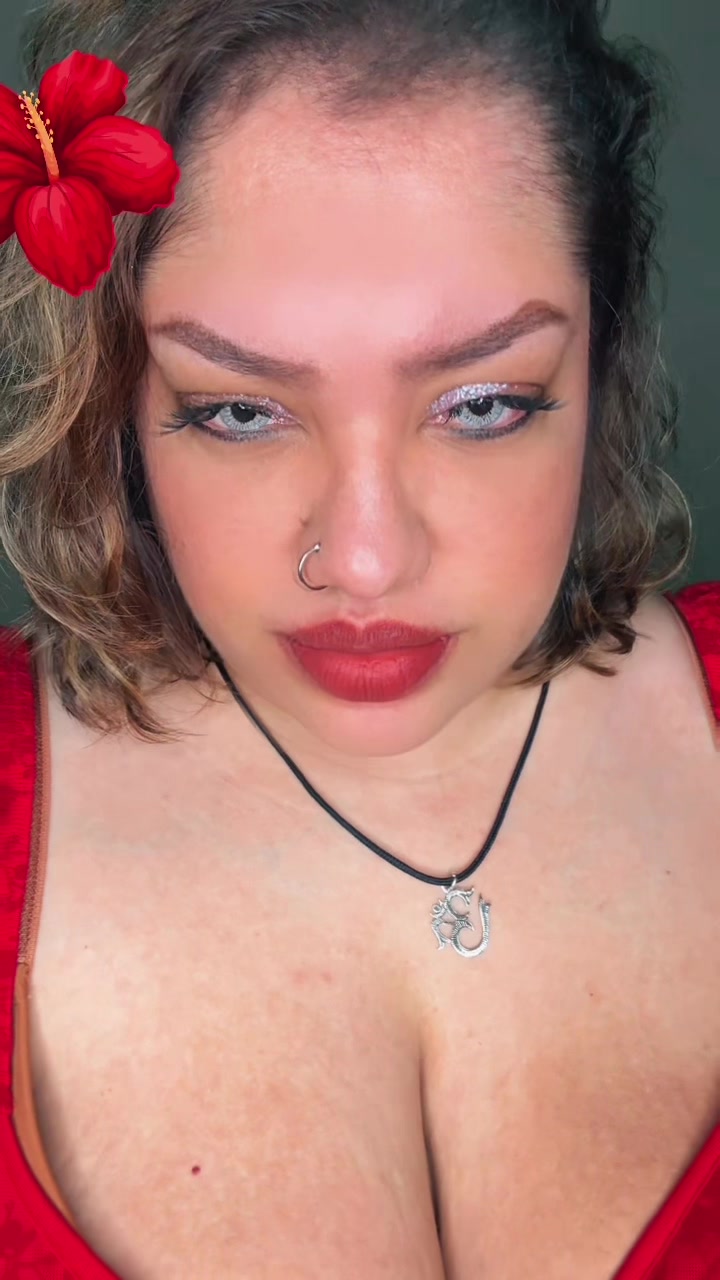@Bijili