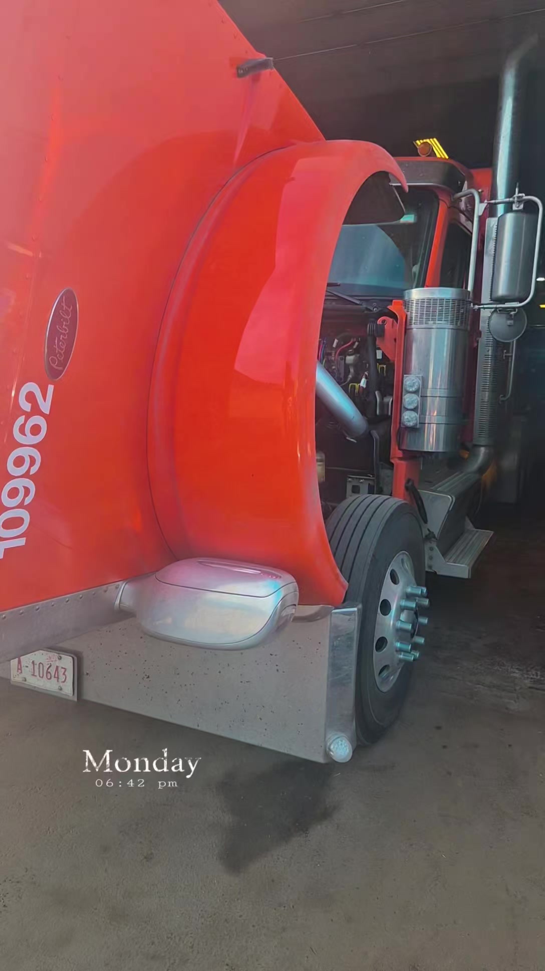 @truckrepair & accessories