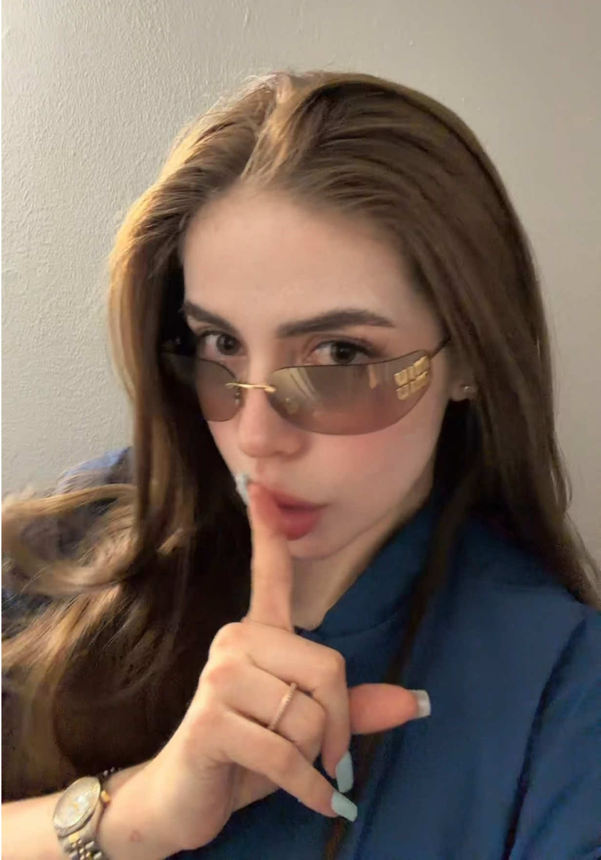 @Natalia Madrid