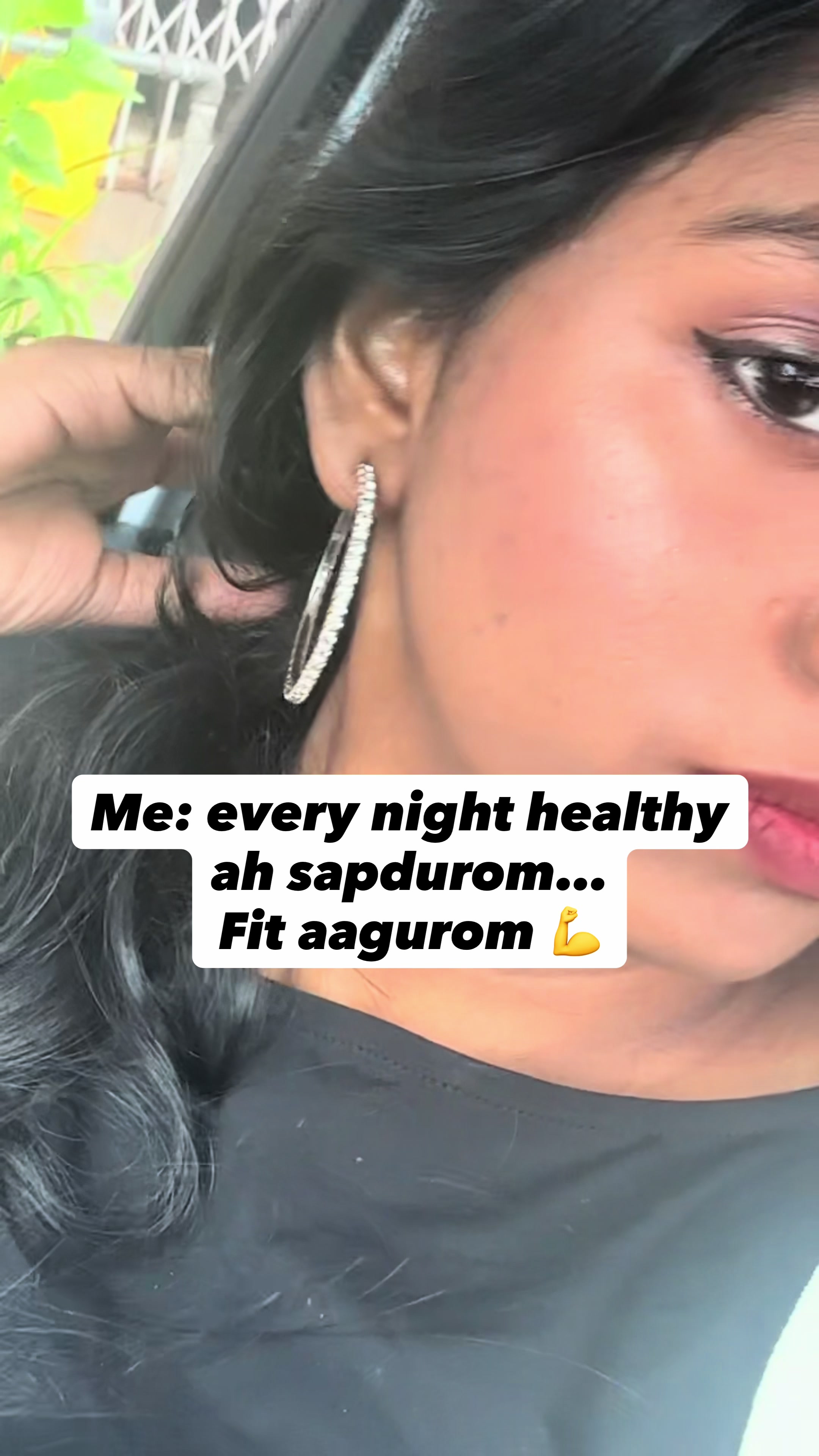 @Durkashini_