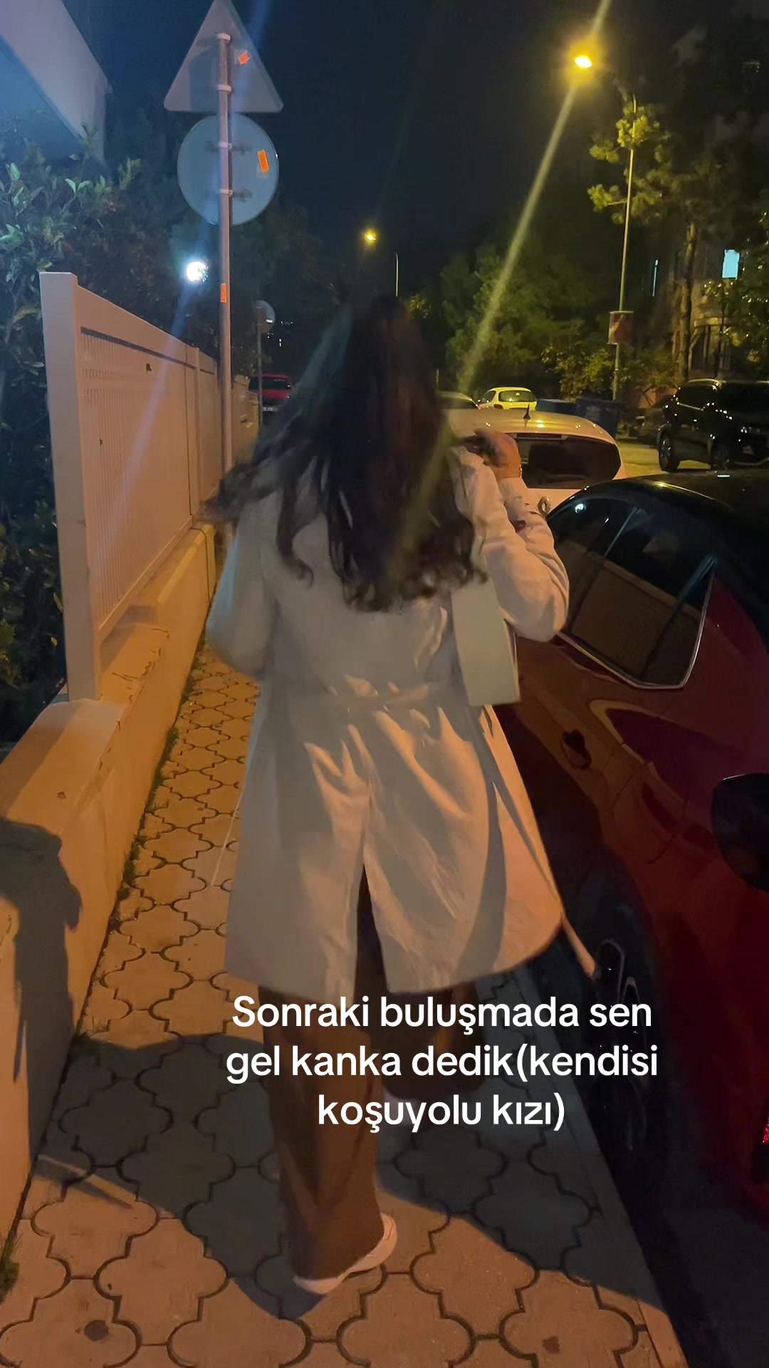 @dilara