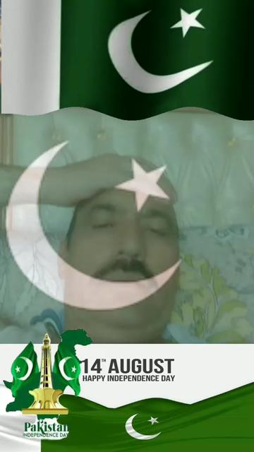 @Manzoor khan