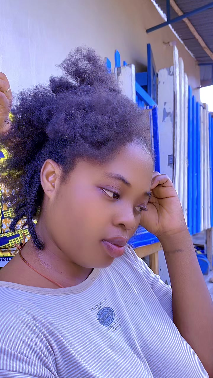 @Priorité 🥰❤️🤍