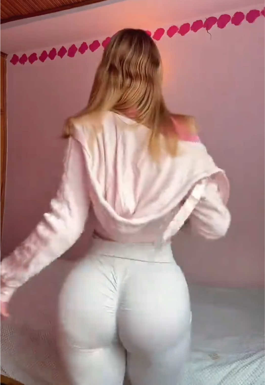 @sophiasarah