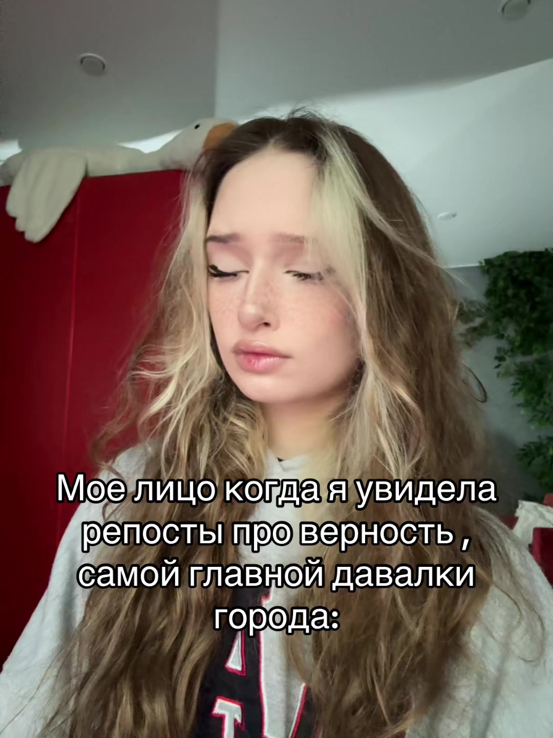 @Тгк : star_phelaa