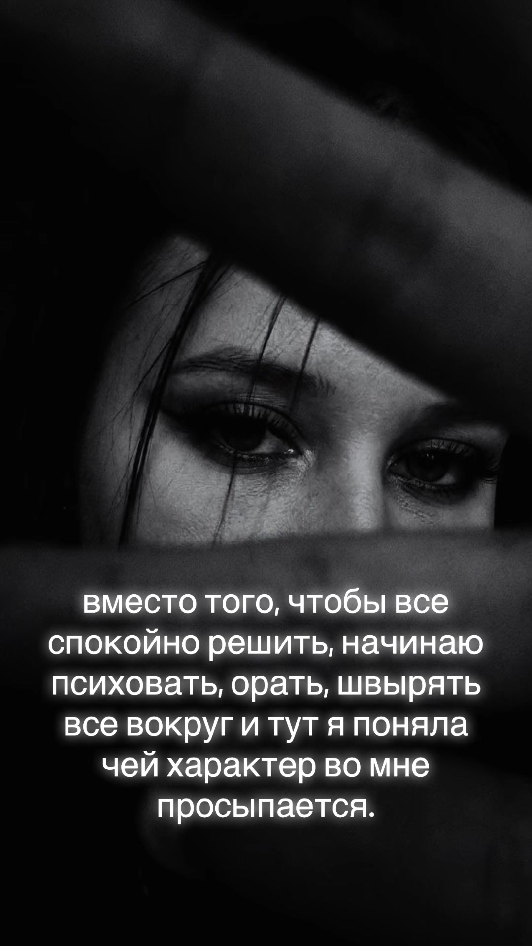 @Алина