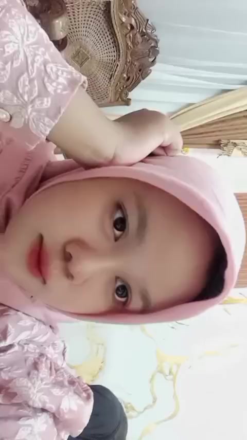 @Ikhaa Ikhaa