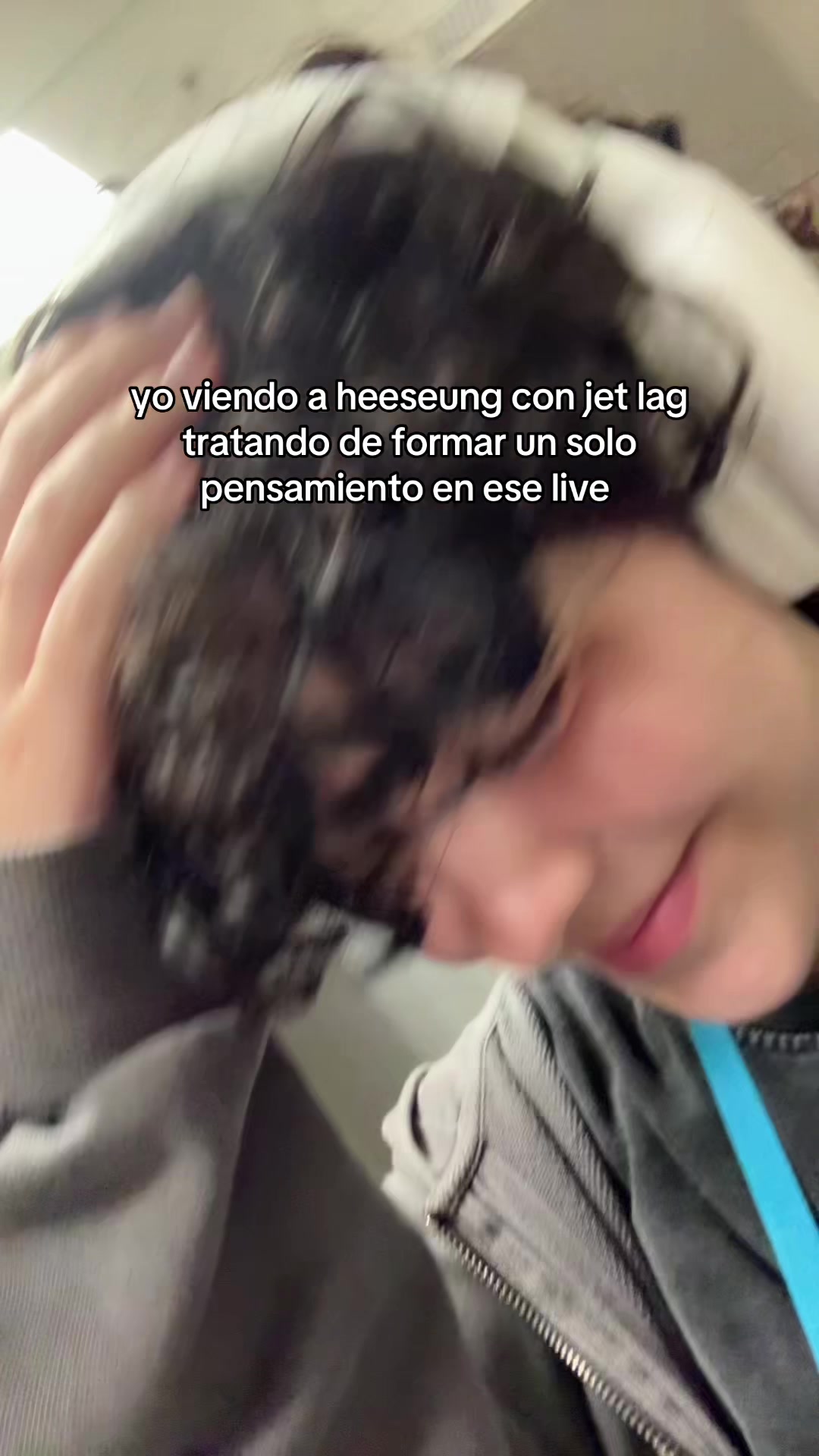 @pau⟢