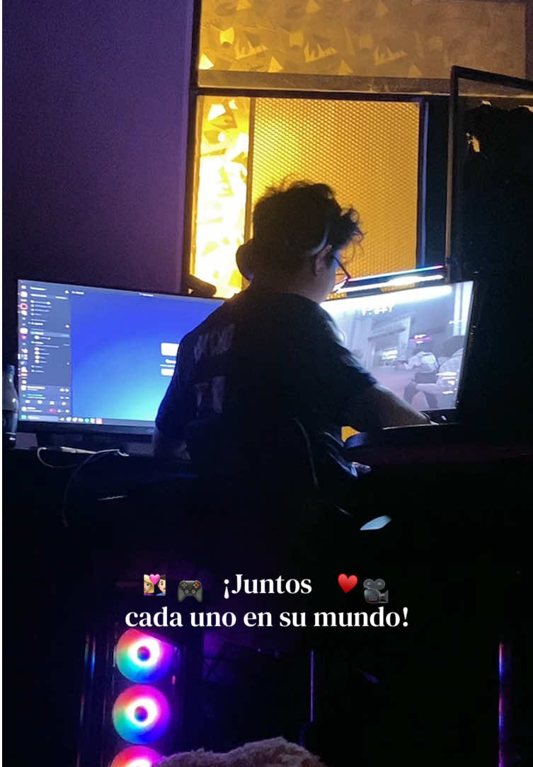 @nina