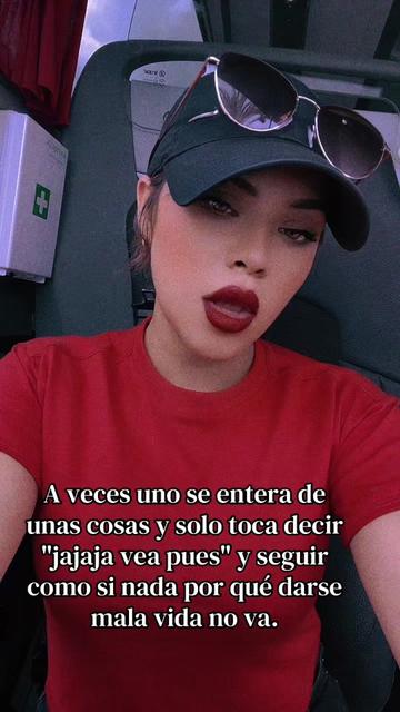 @mariposaliss4