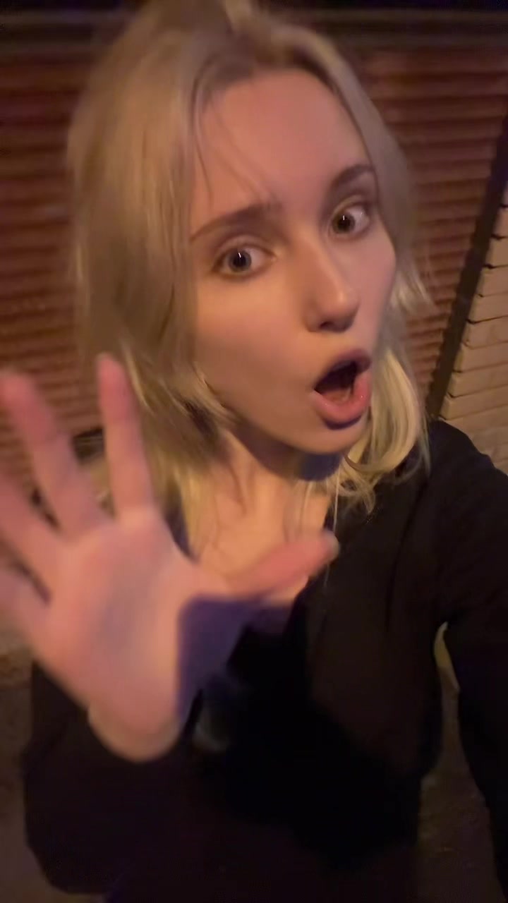 @wh1f