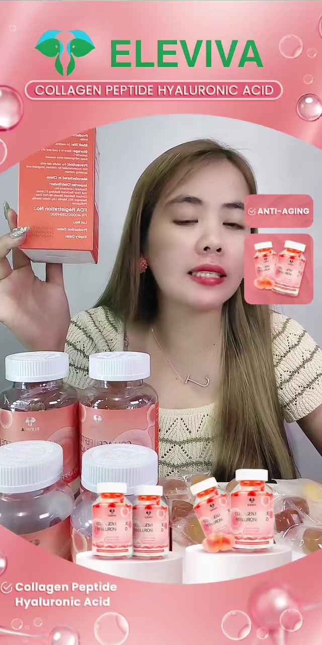 @judz.finds