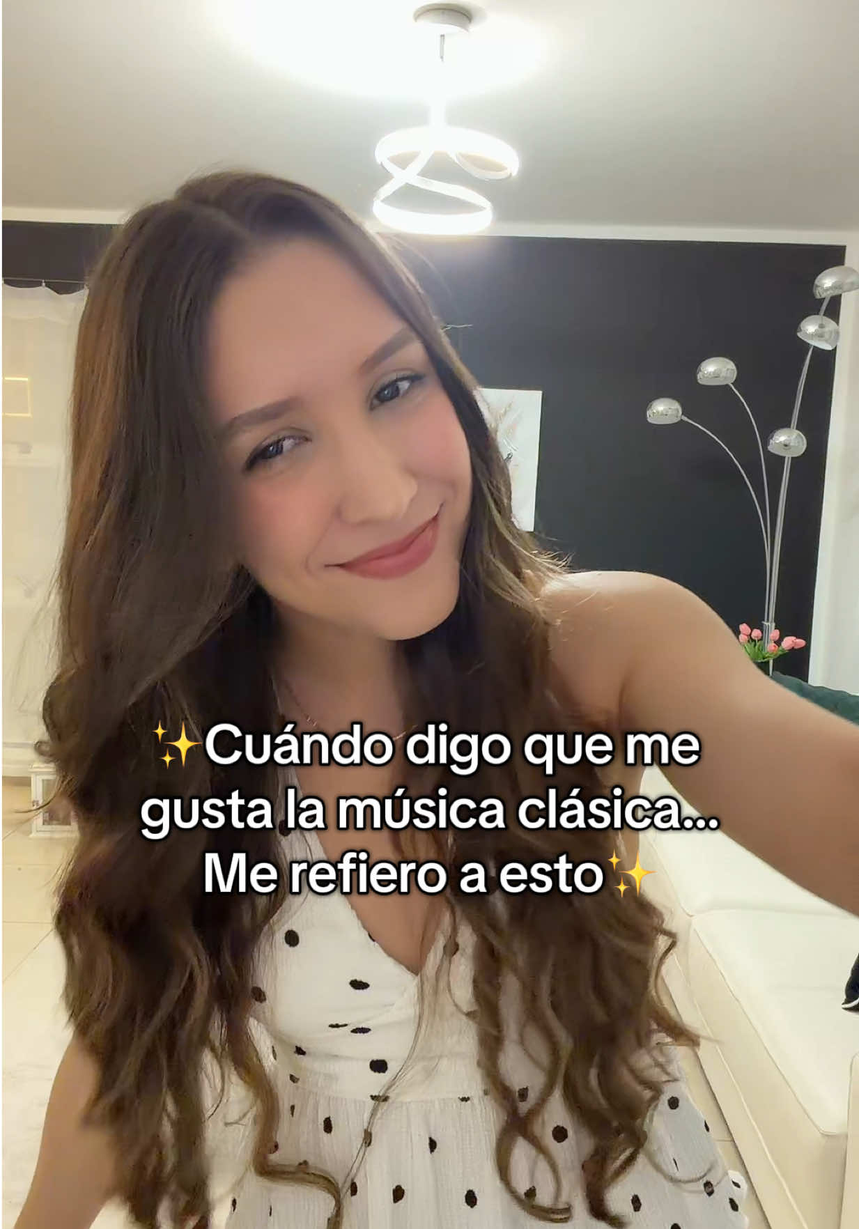 @Ana