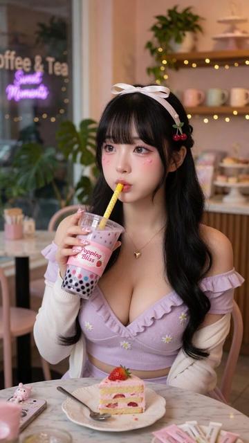 @💕베소담💕🛌(베개 너머 소중한 담소)🛌