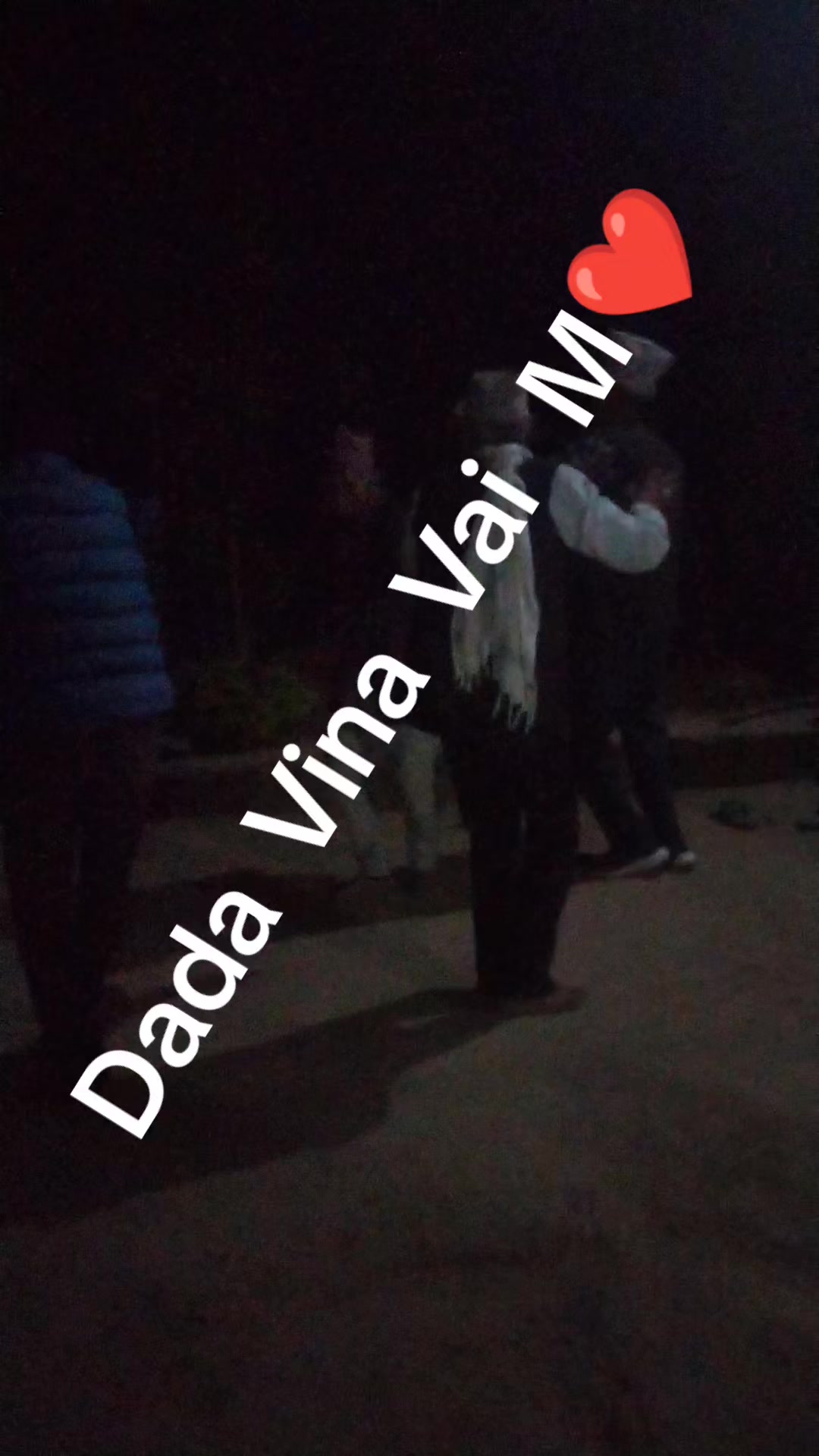 @Bhakta Shahi