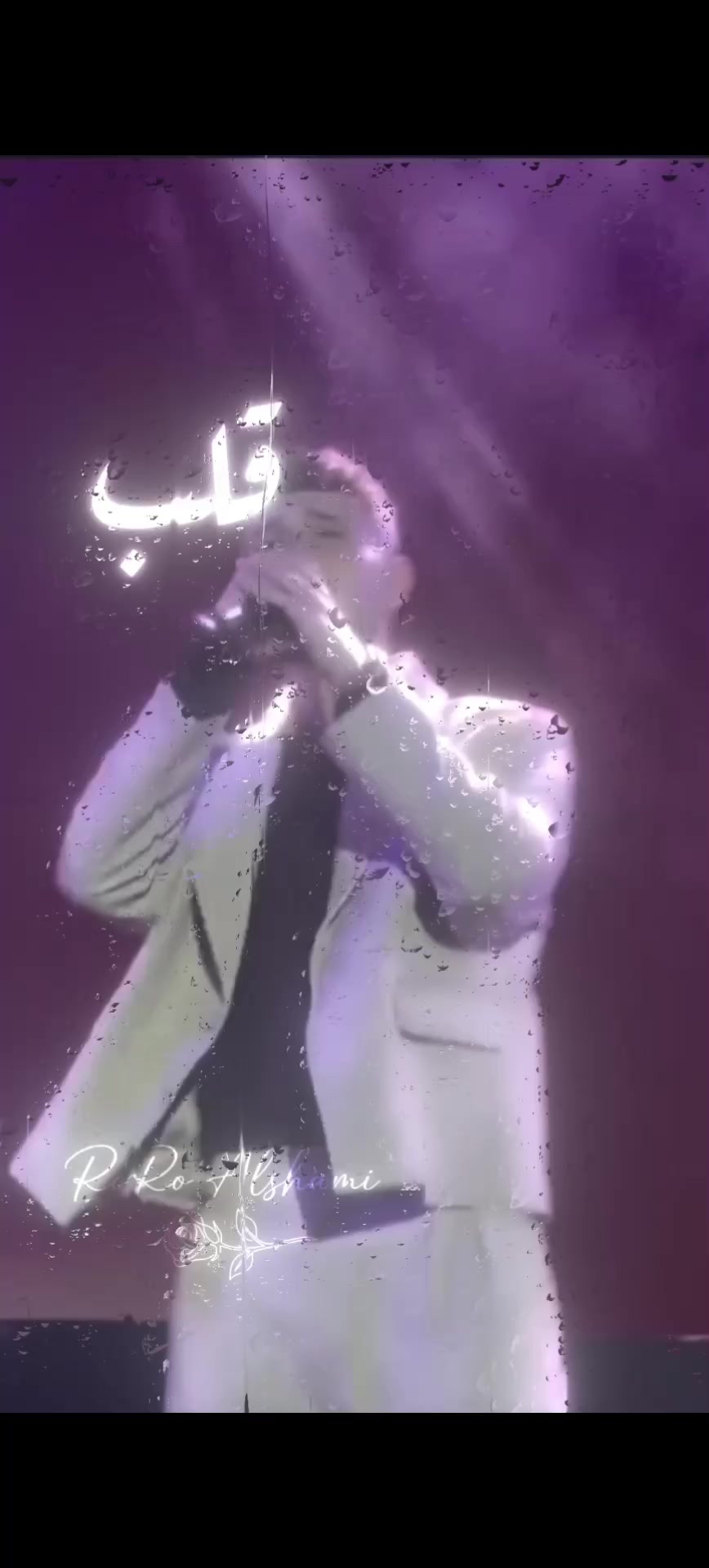 @⋆𝐑𝐨𝐑𝐨⋆