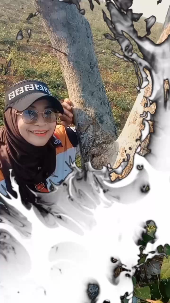 @@CINTA77