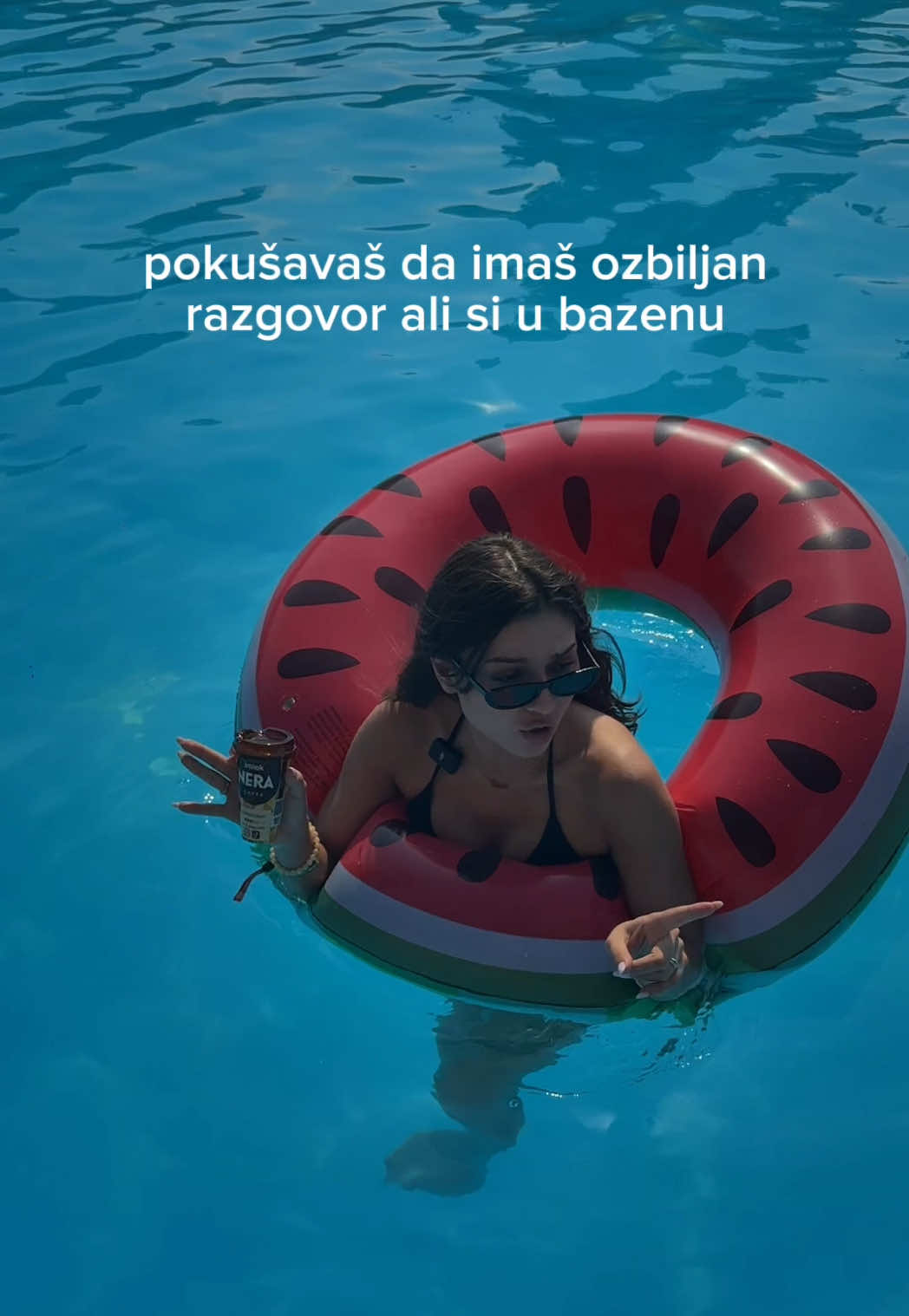@Lena Gordić