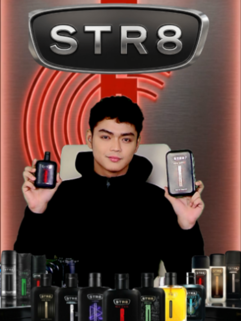 @The Aura Collectives