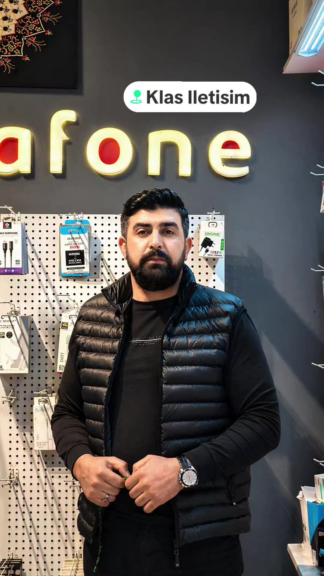 @🦅 SUATDEMIR 🦅