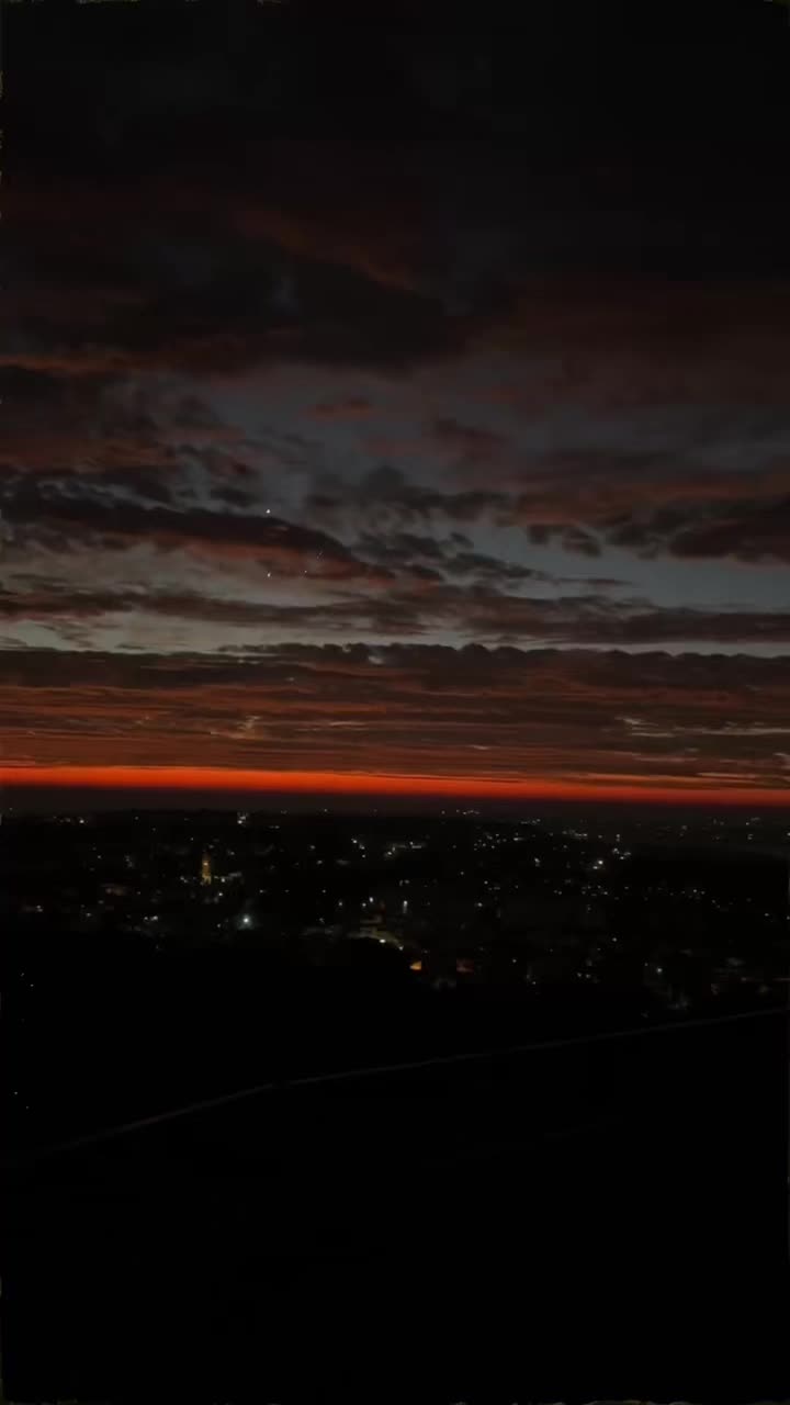@𝗛𝗮𝗿𝗿𝘆
