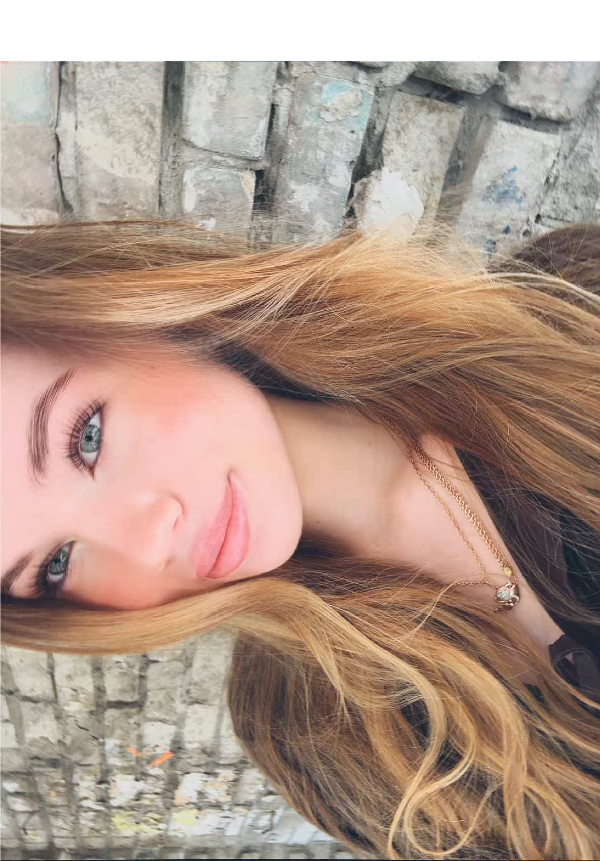 @Ірочка💋