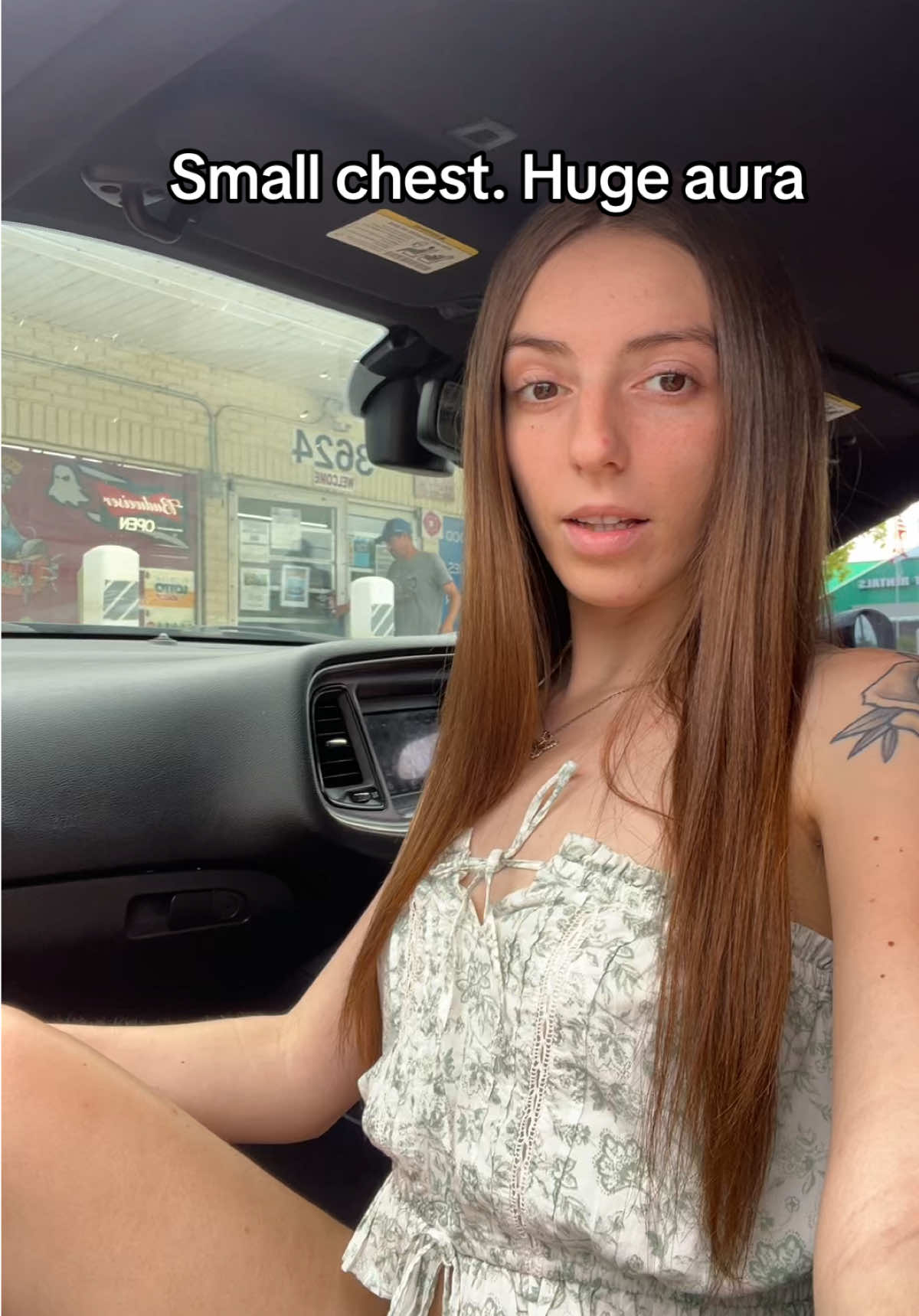 @Aaliyah Milan 💛