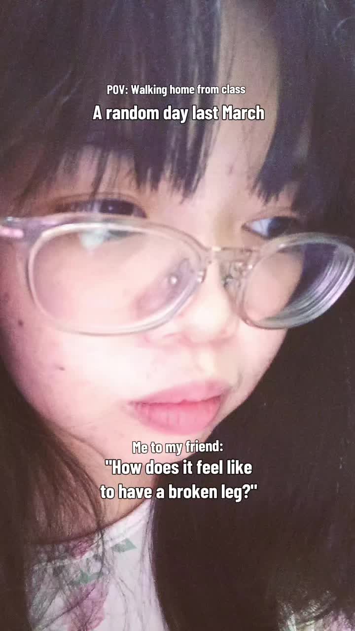 @/แ • ห - ๏พ Lillian_bel ๐บ๐๐ธโจ