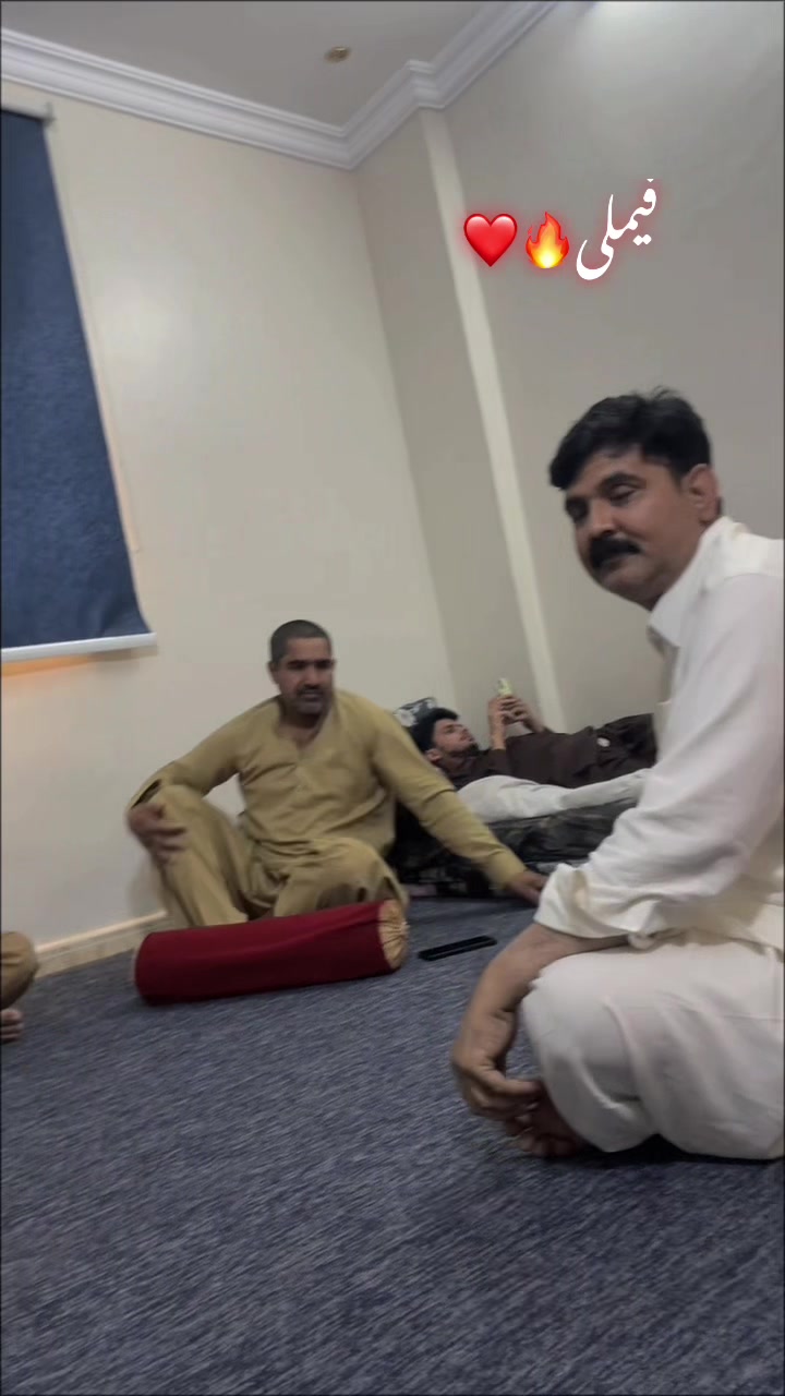 @فخری گورائیہ
