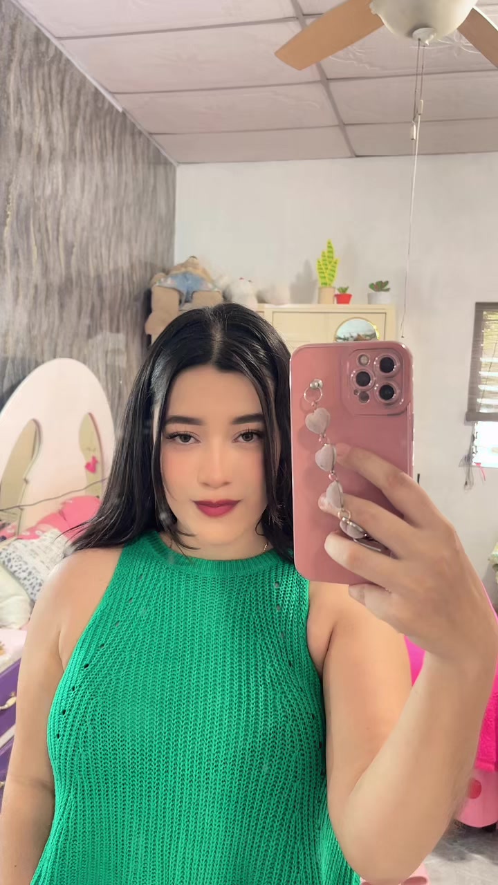 @๐ ๐๐ถ๐๐พ๐ ๐ซฆ