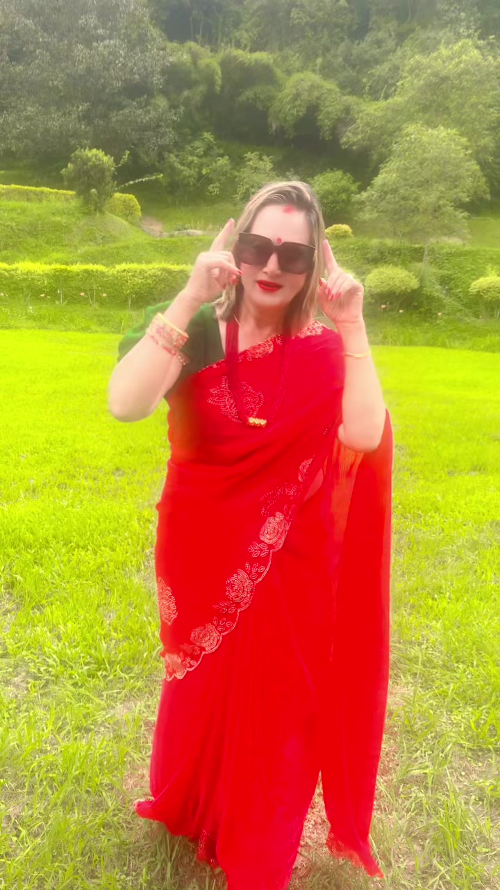 @Pratibha Harish