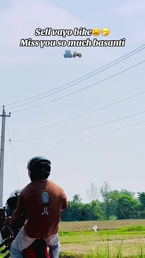 @suraj_ydv_3333