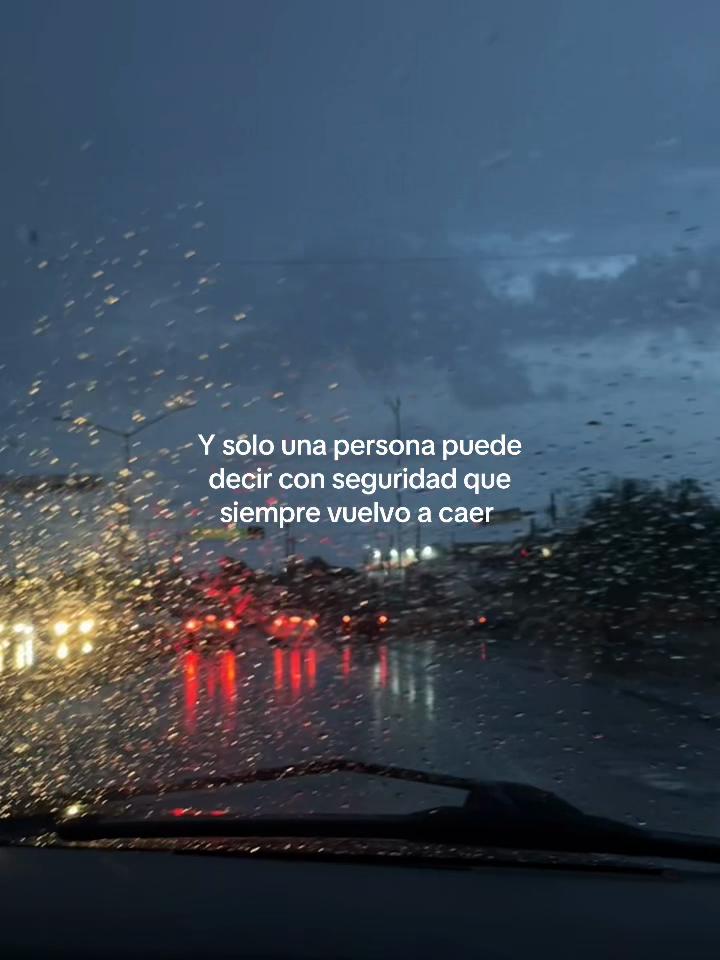 @parra.dlx