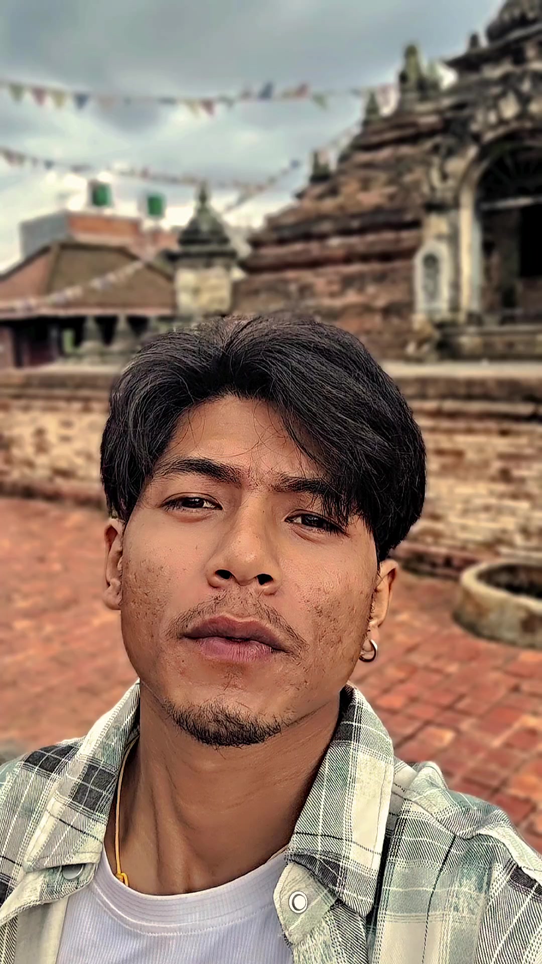 @Bipin❤️🩹