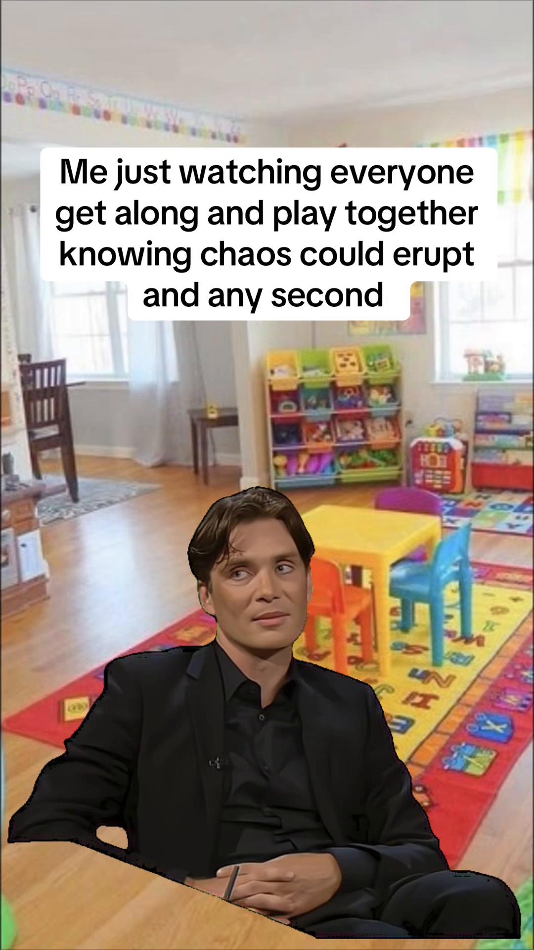 @DaycareEdit