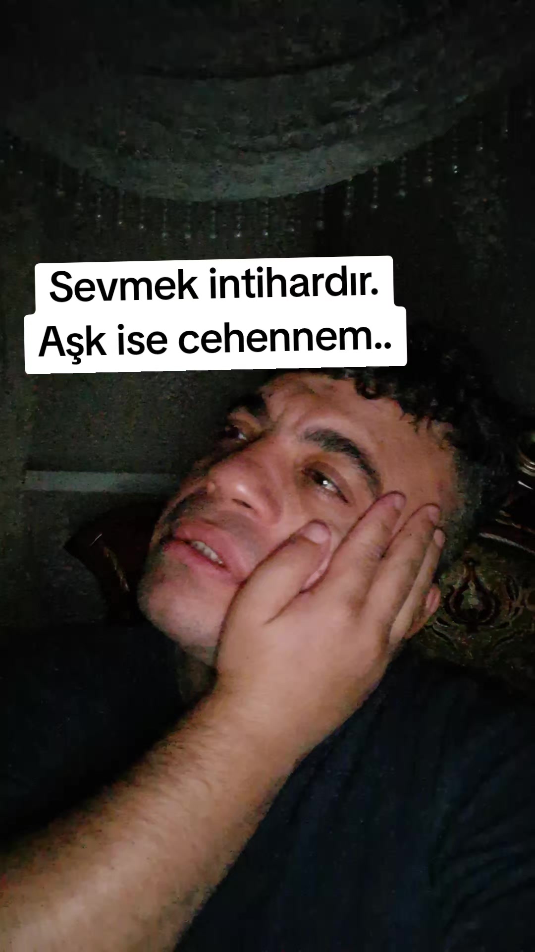 @Kimbumehmetcan