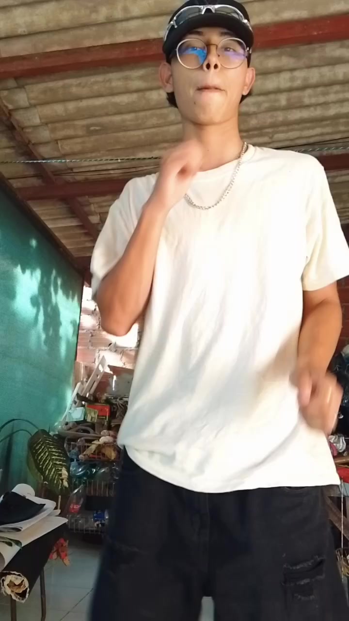 @Jhonn_V 💚