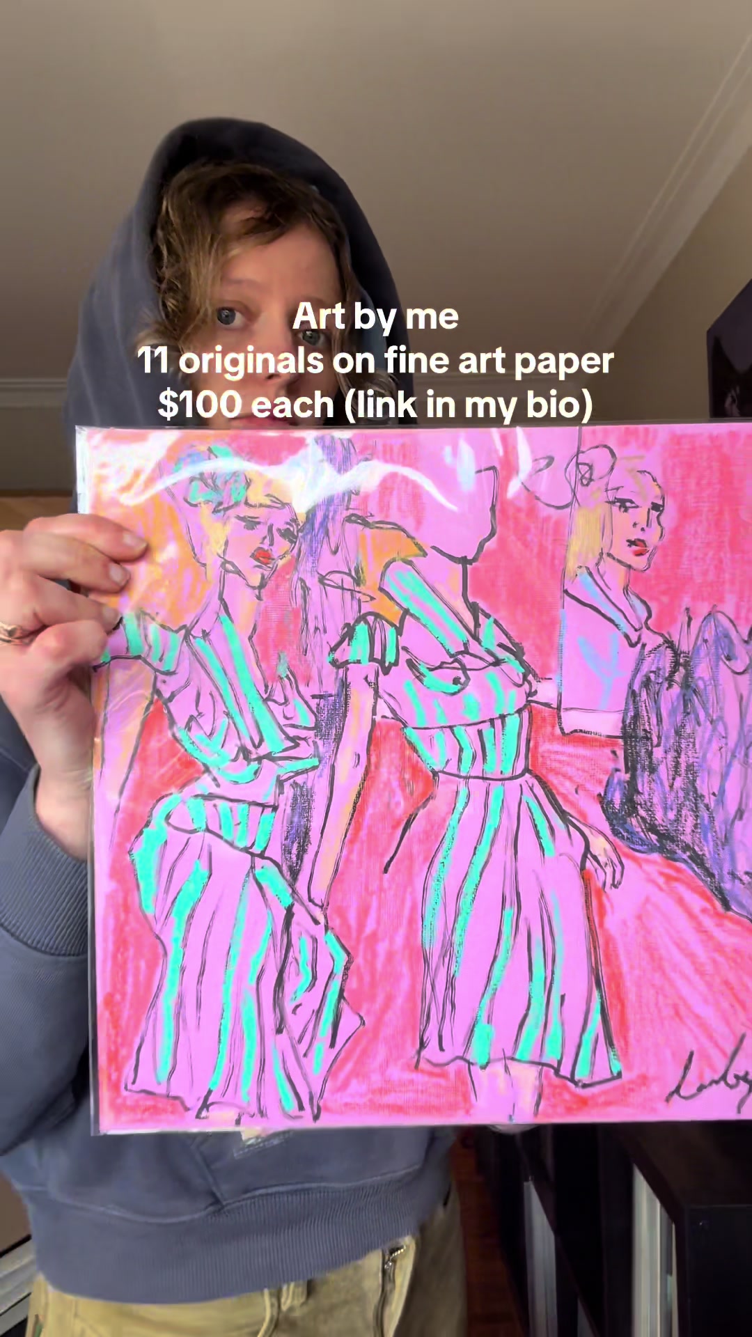 @darby IG darbyillustrations