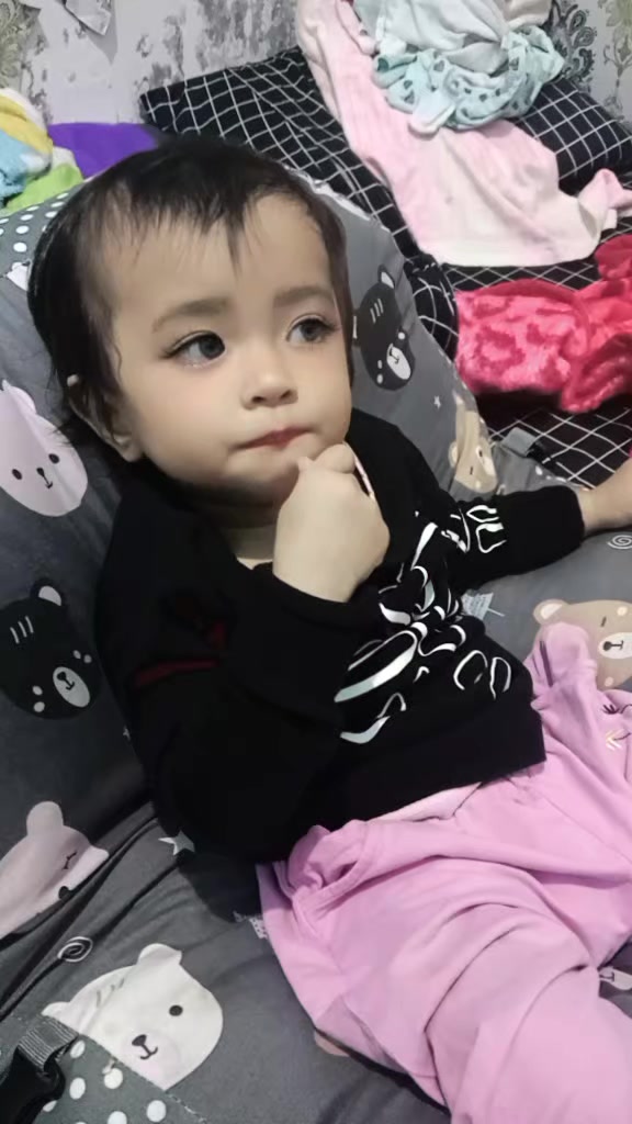 @Kartika Tika09