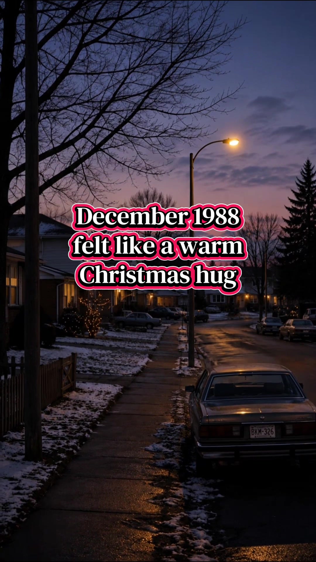 @christmas_spirit_claus