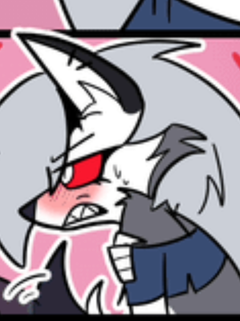 @💜Foxer🖤