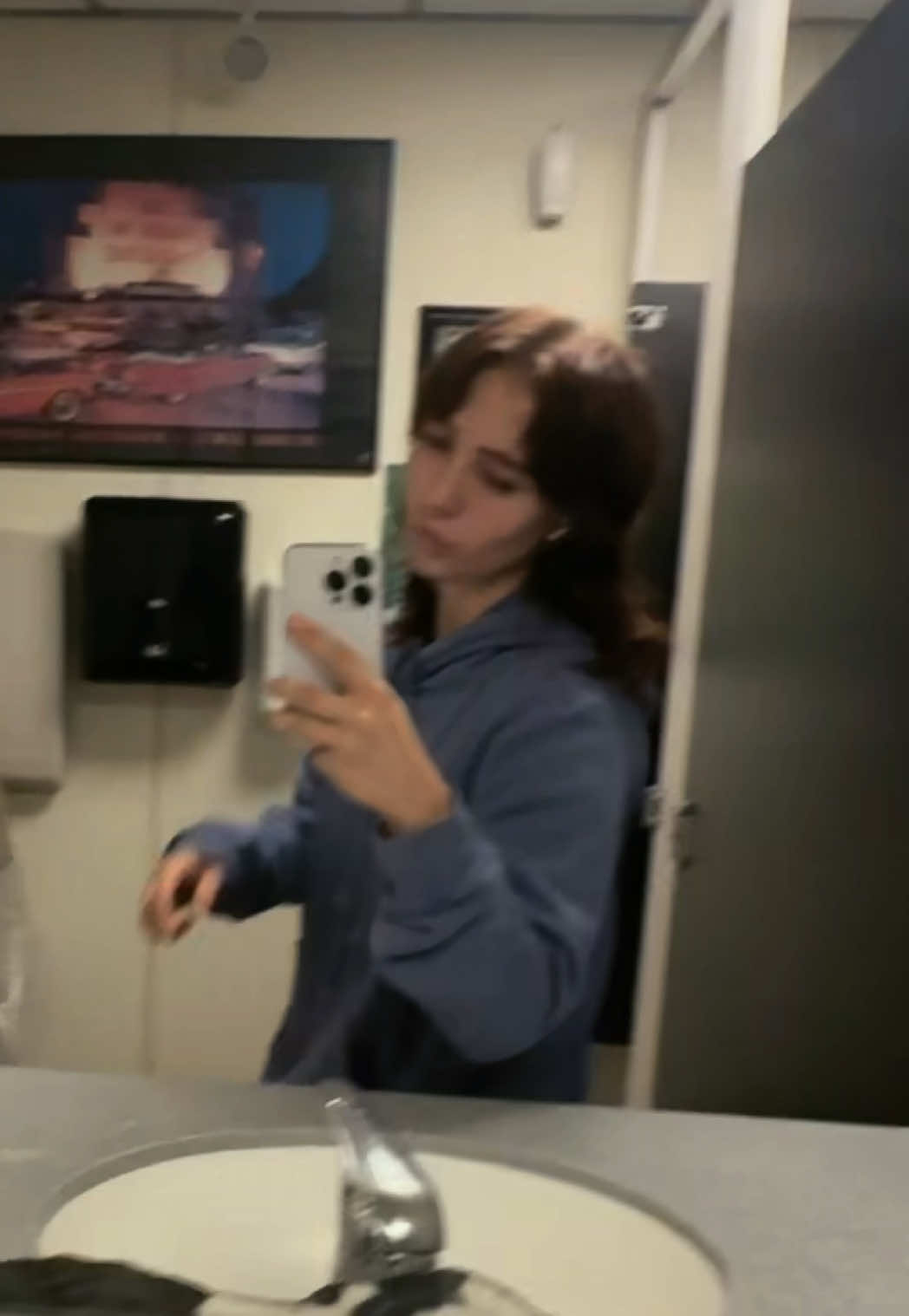 @jessica.m