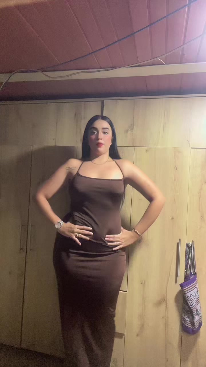 @Zambranito