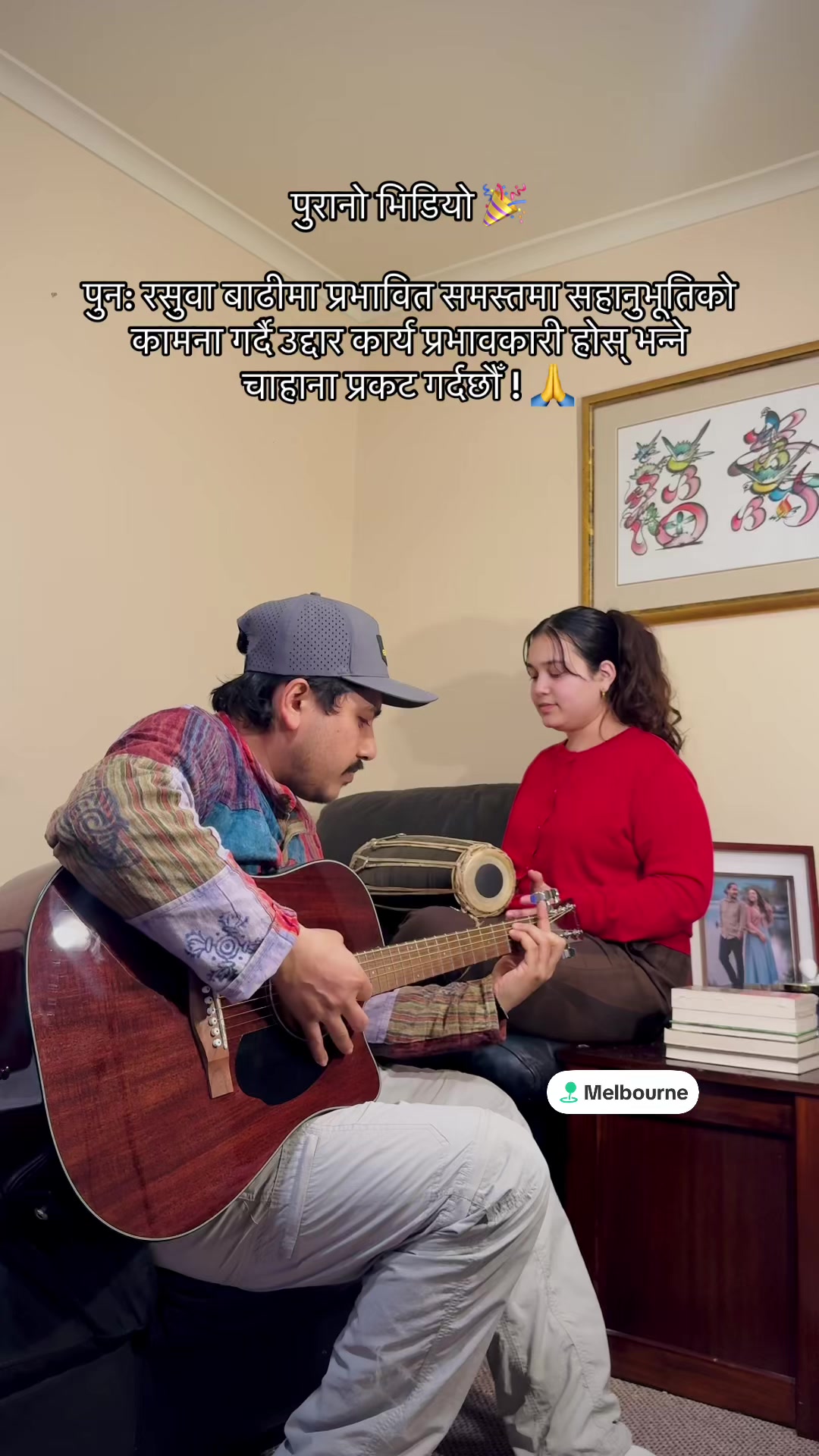 @YES to Folk Culture ЁЯЗ│ЁЯЗ╡