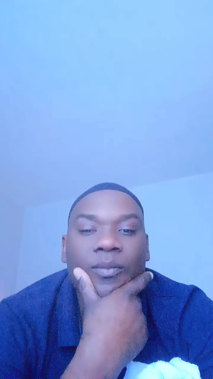 @Deborah Felix