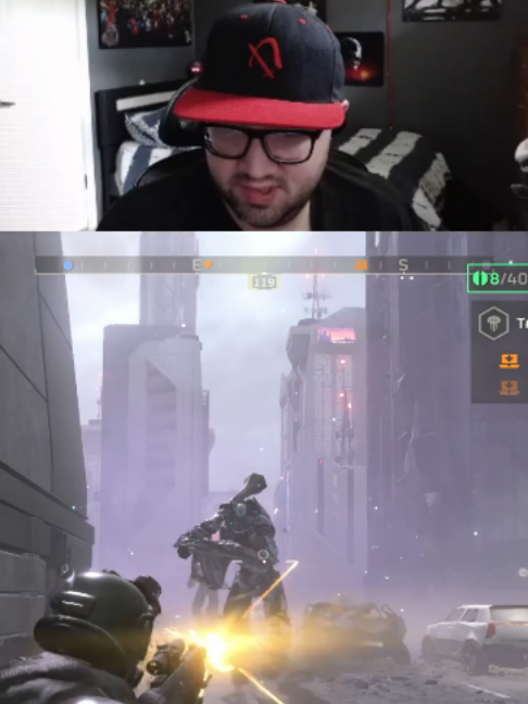 @BraveWarriorKing