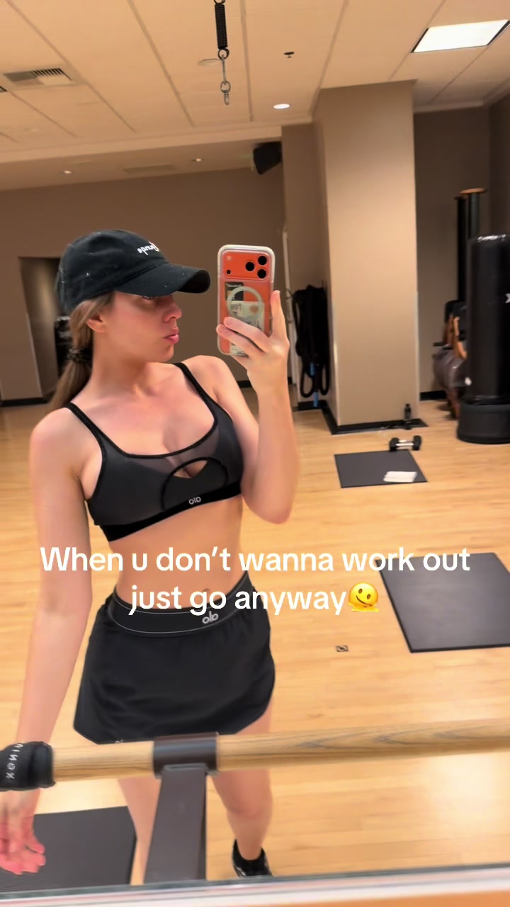 @Victoria Larson