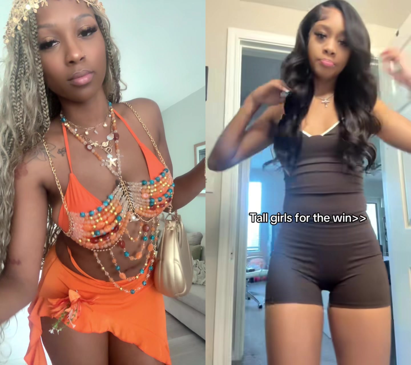 @itztheaaa